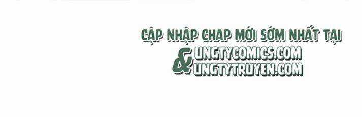 Sơn Hải Cao Trung - Chapter 5 - Trang 54