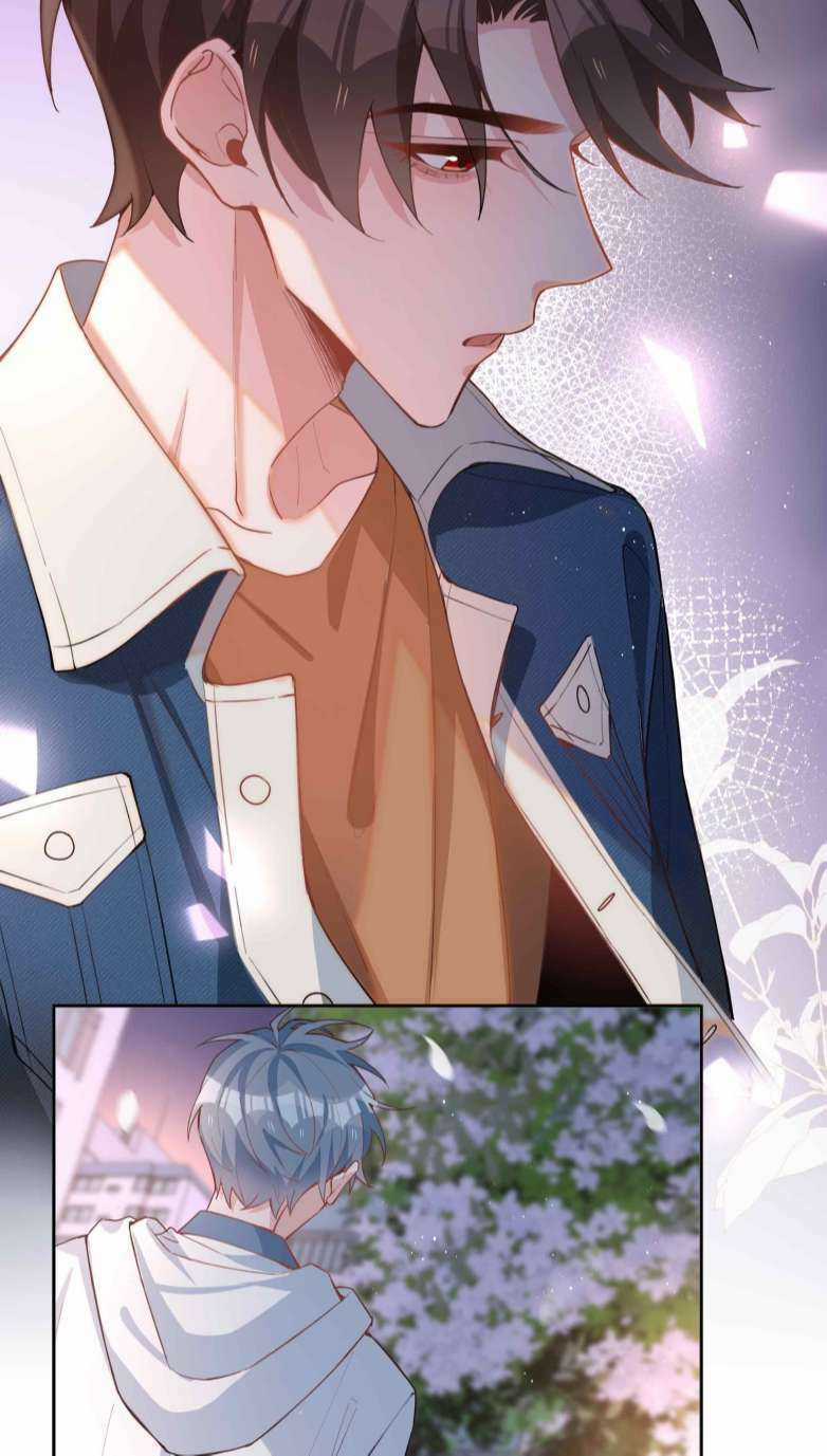 Sơn Hải Cao Trung - Chapter 50 - Trang 14