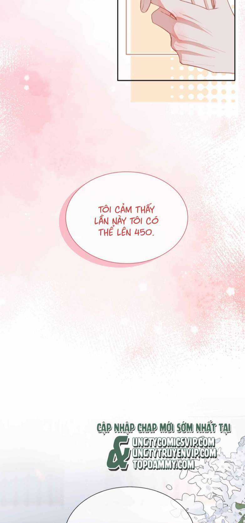 Sơn Hải Cao Trung - Chapter 50 - Trang 30