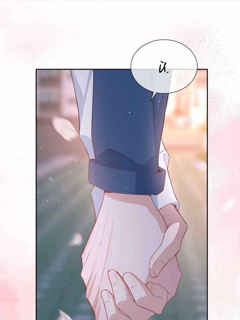 Sơn Hải Cao Trung - Chapter 50 - Trang 40