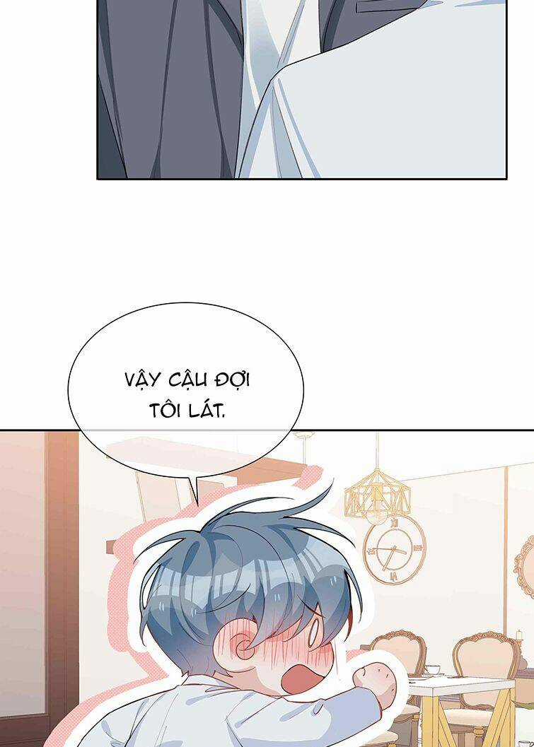 Sơn Hải Cao Trung - Chapter 51 - Trang 19