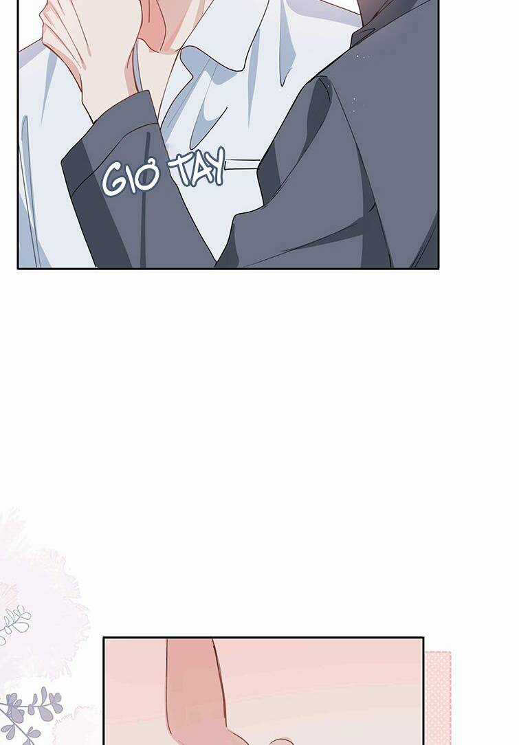 Sơn Hải Cao Trung - Chapter 51 - Trang 30