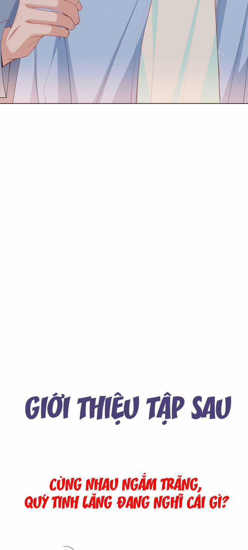 Sơn Hải Cao Trung - Chapter 52 - Trang 33