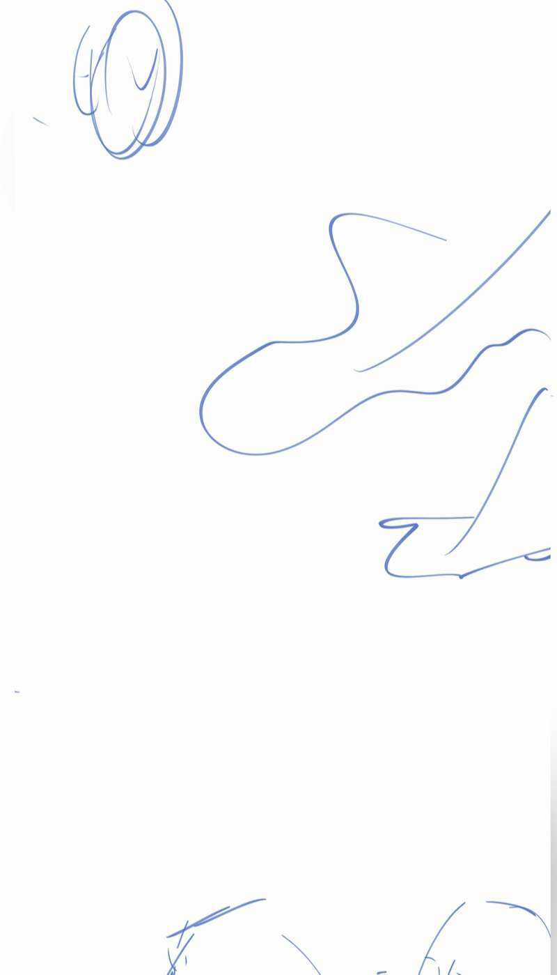 Sơn Hải Cao Trung - Chapter 52 - Trang 34