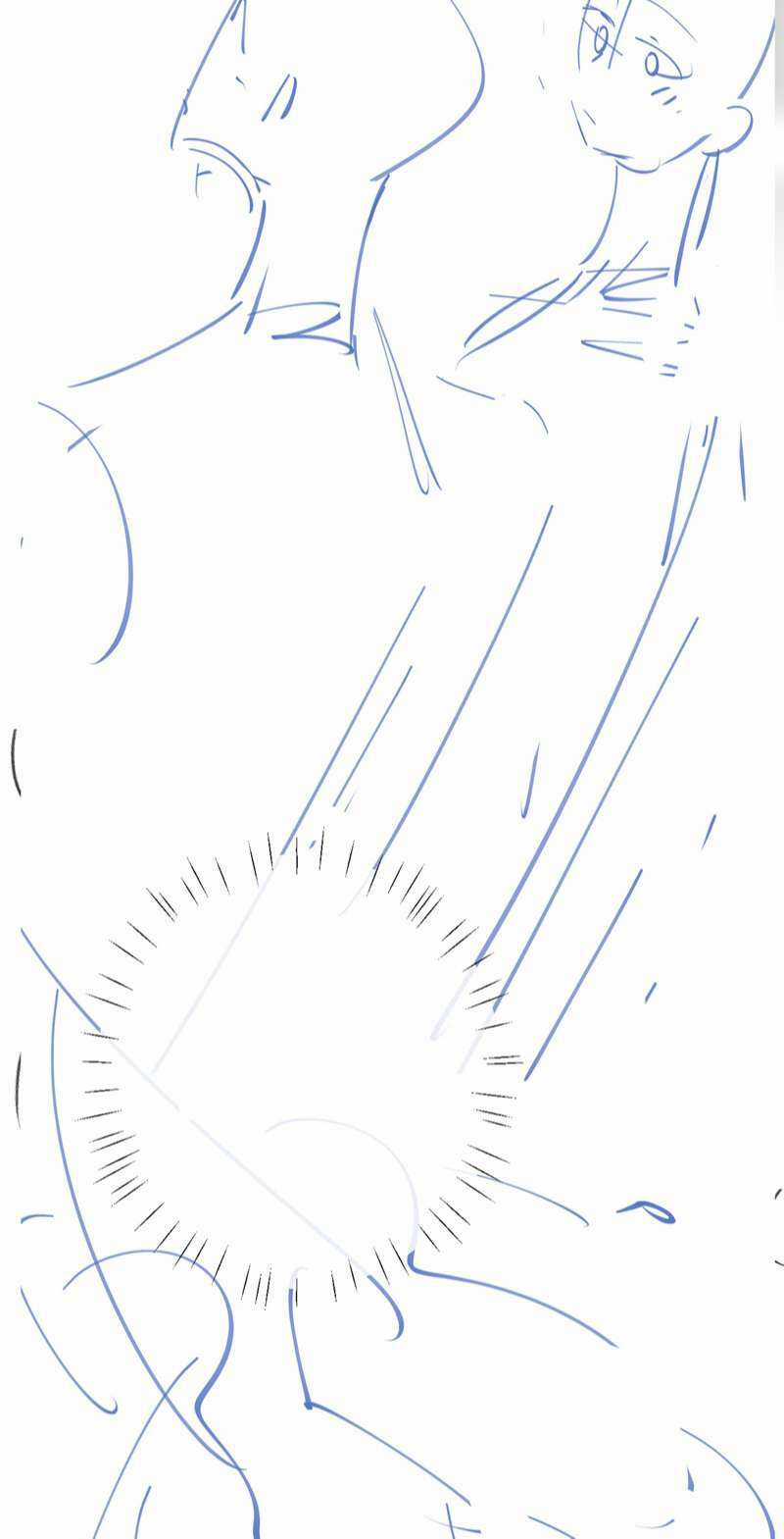 Sơn Hải Cao Trung - Chapter 52 - Trang 35