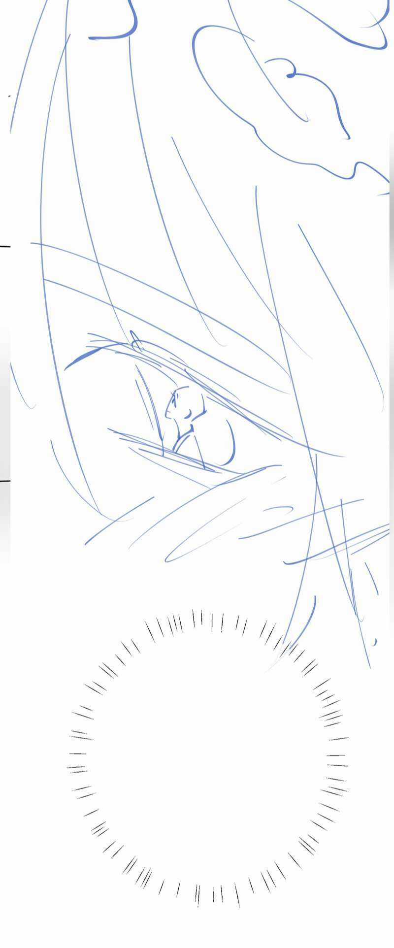 Sơn Hải Cao Trung - Chapter 52 - Trang 36