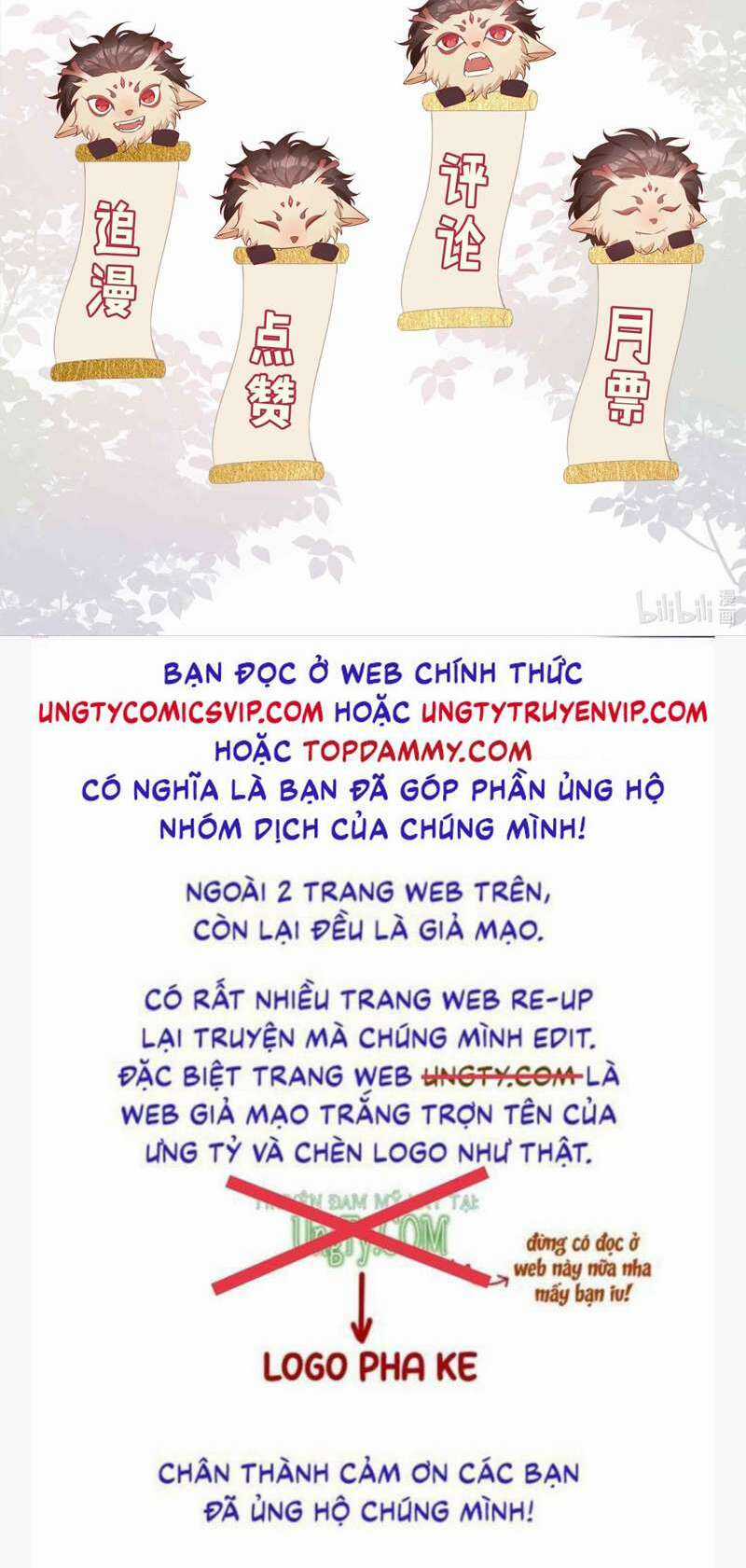 Sơn Hải Cao Trung - Chapter 52 - Trang 39