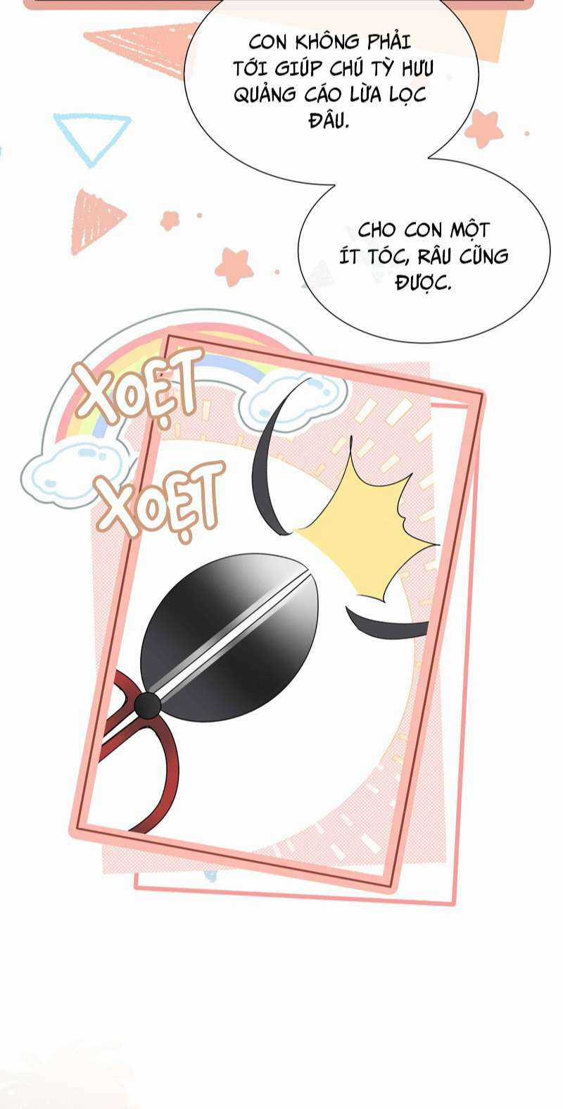 Sơn Hải Cao Trung - Chapter 52 - Trang 9