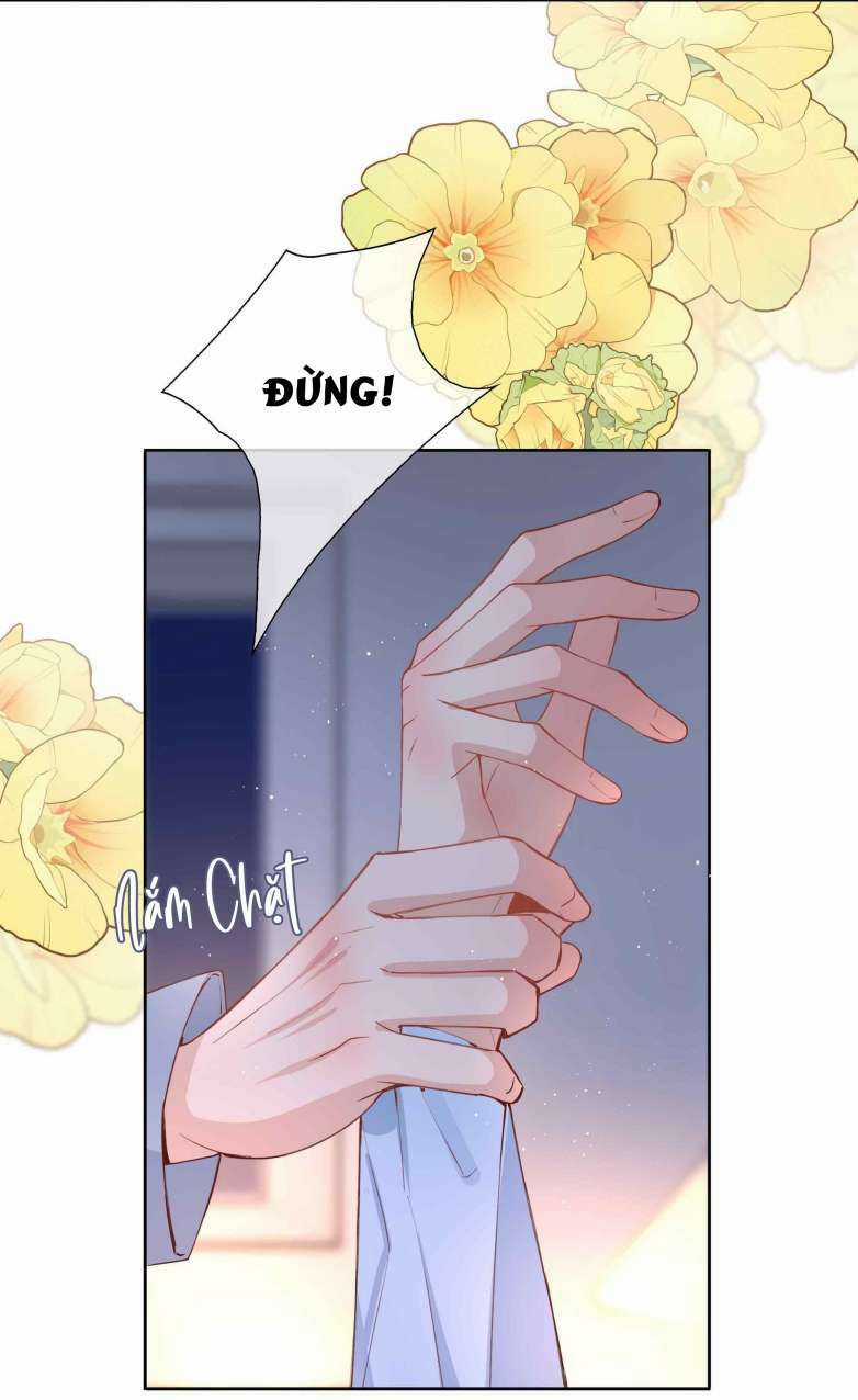 Sơn Hải Cao Trung - Chapter 53 - Trang 2