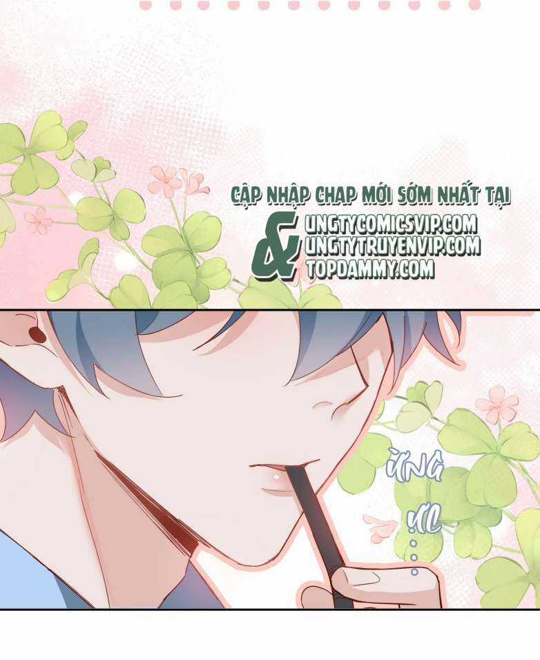 Sơn Hải Cao Trung - Chapter 53 - Trang 15