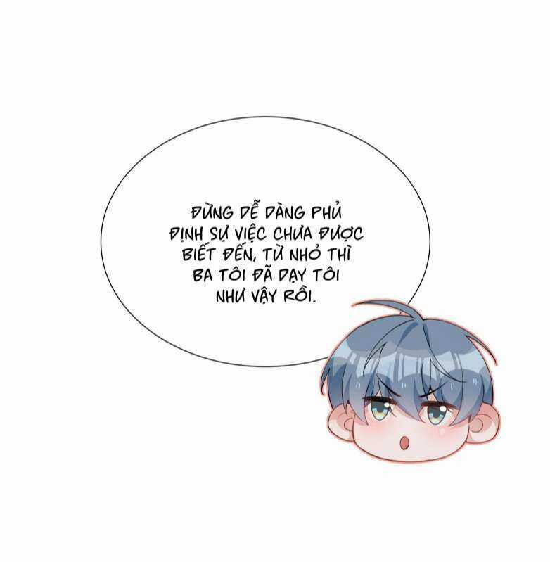 Sơn Hải Cao Trung - Chapter 53 - Trang 19