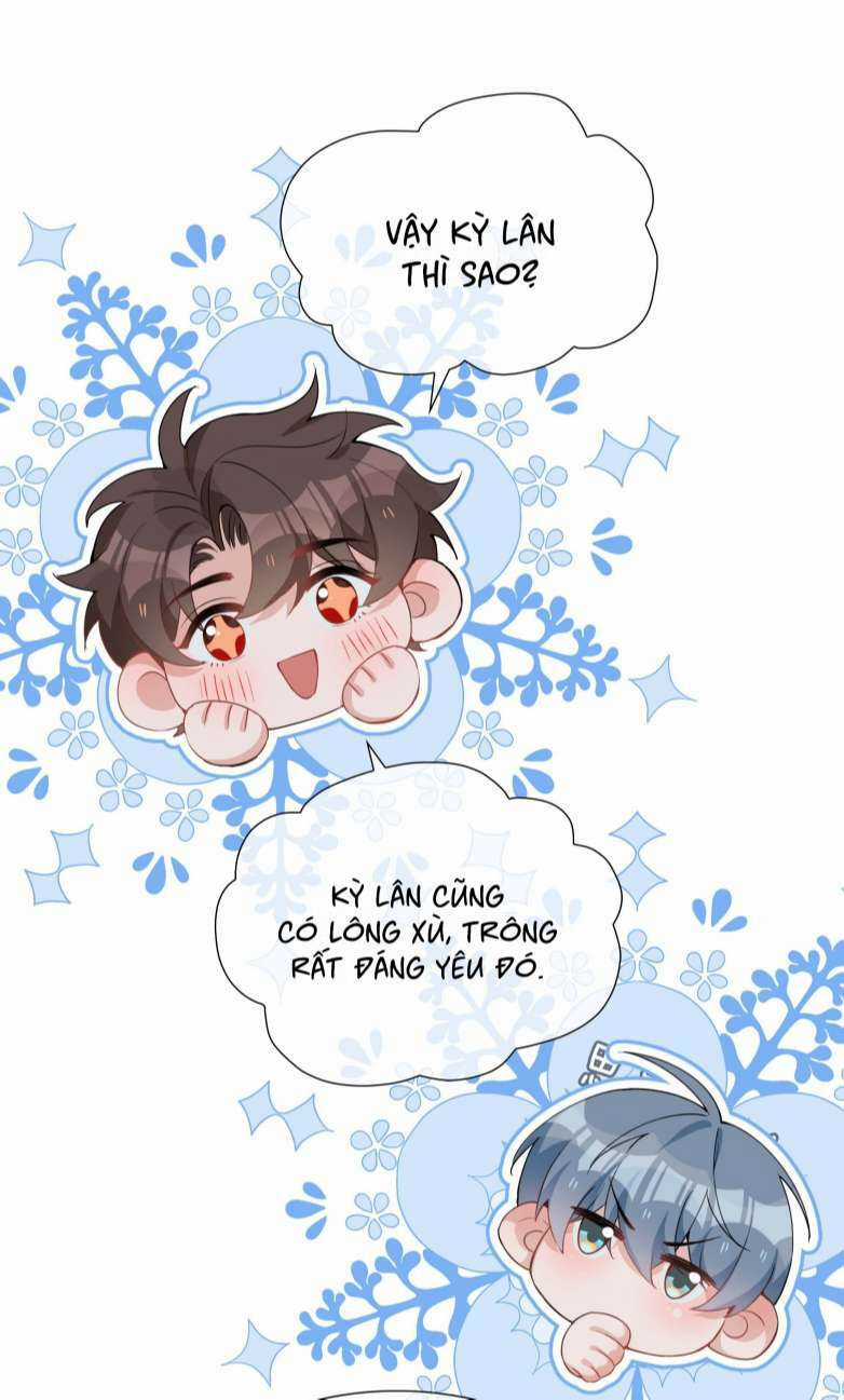 Sơn Hải Cao Trung - Chapter 53 - Trang 25