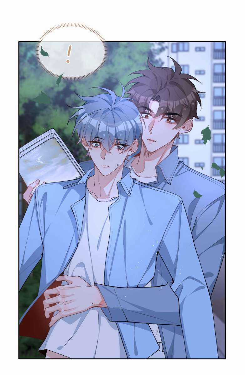 Sơn Hải Cao Trung - Chapter 53 - Trang 32