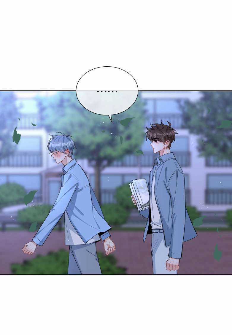 Sơn Hải Cao Trung - Chapter 53 - Trang 37