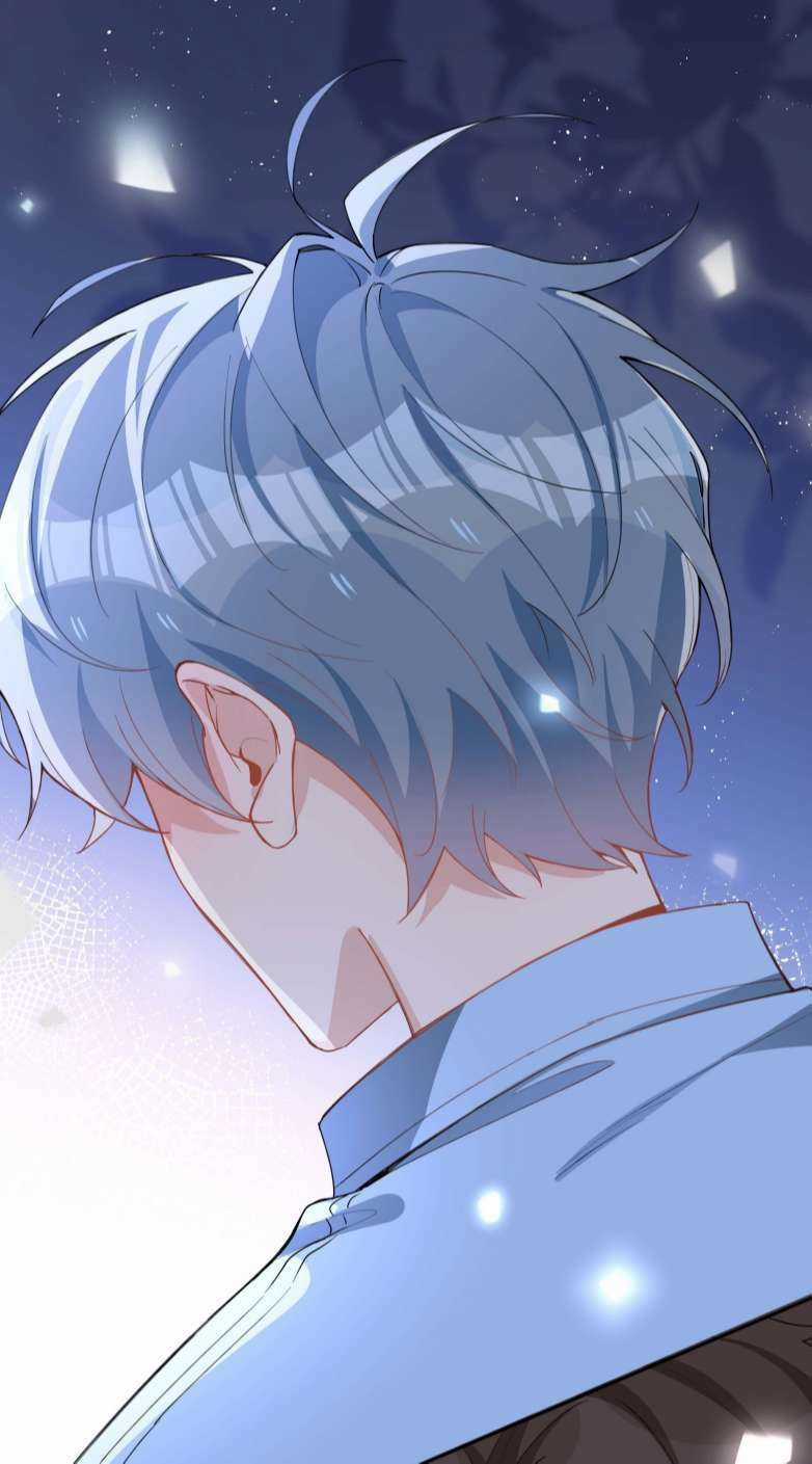 Sơn Hải Cao Trung - Chapter 53 - Trang 38