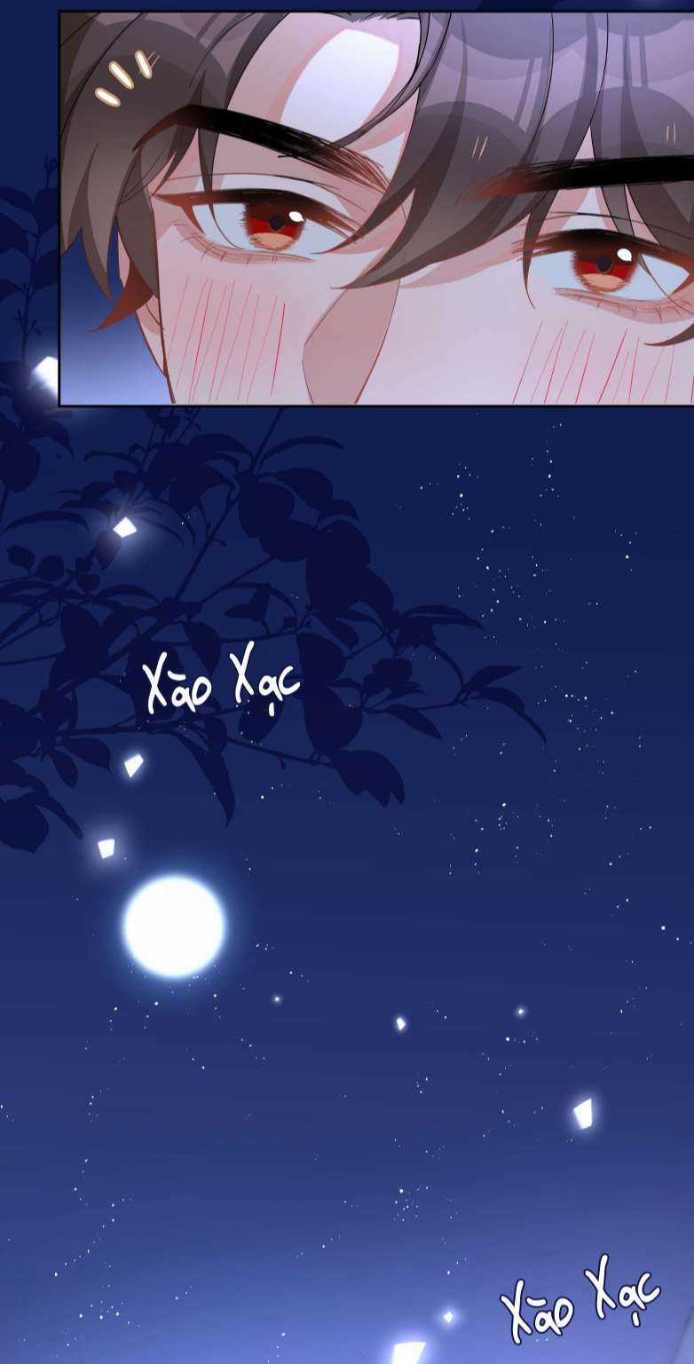 Sơn Hải Cao Trung - Chapter 53 - Trang 42