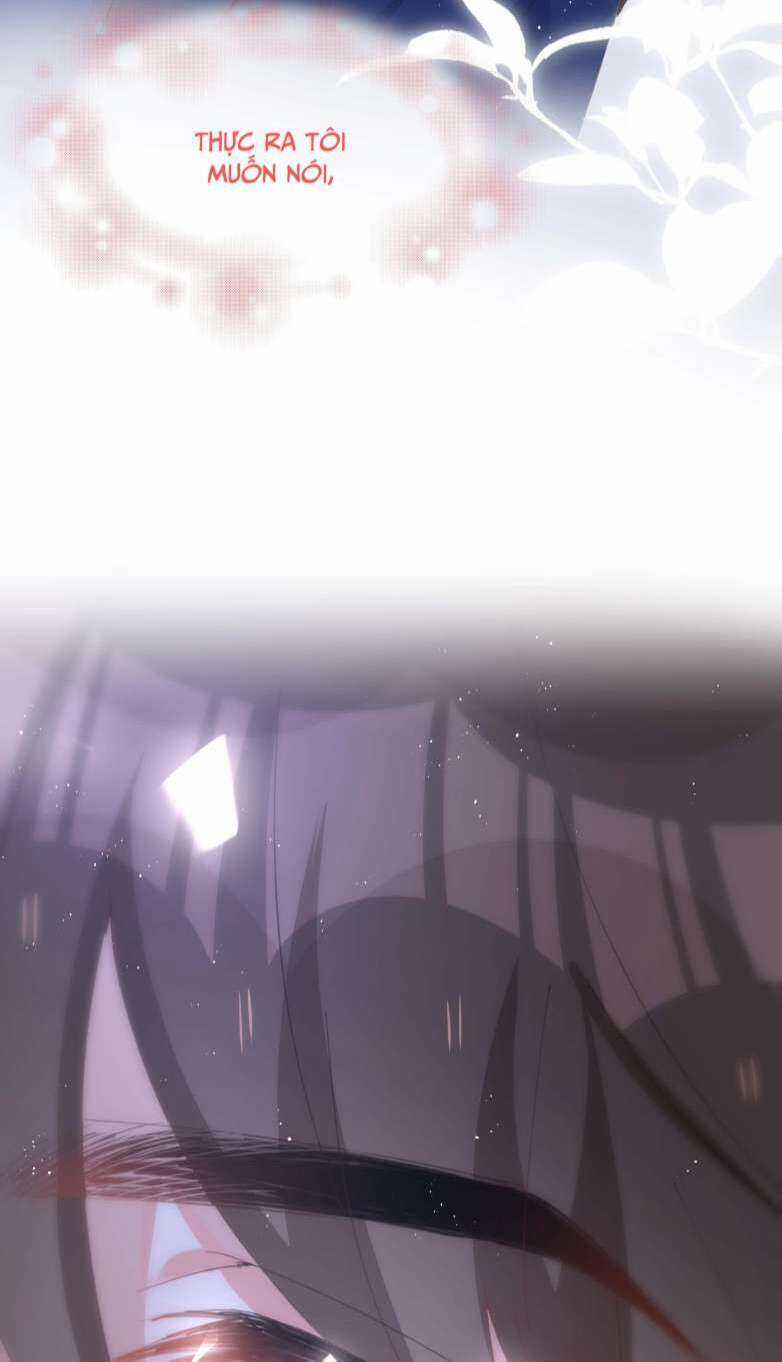 Sơn Hải Cao Trung - Chapter 53 - Trang 44