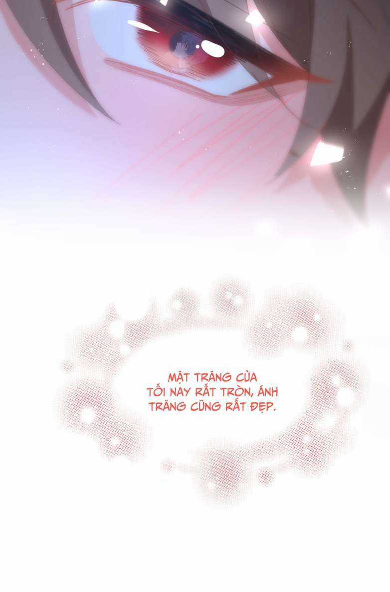 Sơn Hải Cao Trung - Chapter 53 - Trang 45