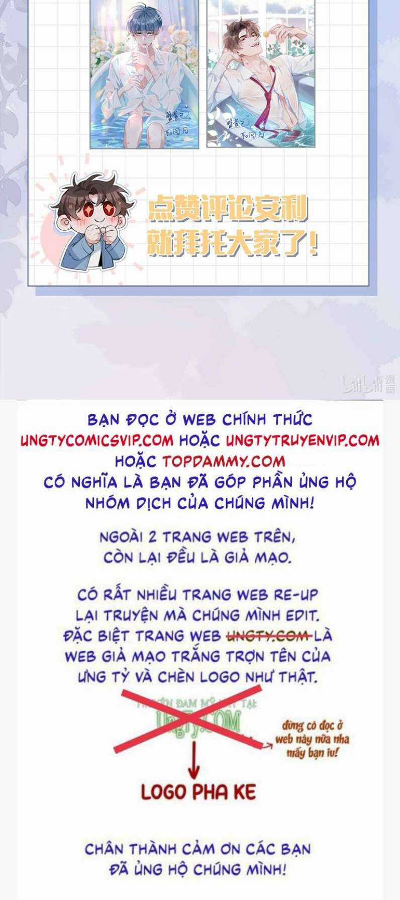 Sơn Hải Cao Trung - Chapter 53 - Trang 47