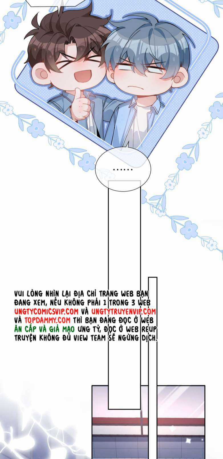 Sơn Hải Cao Trung - Chapter 53 - Trang 6