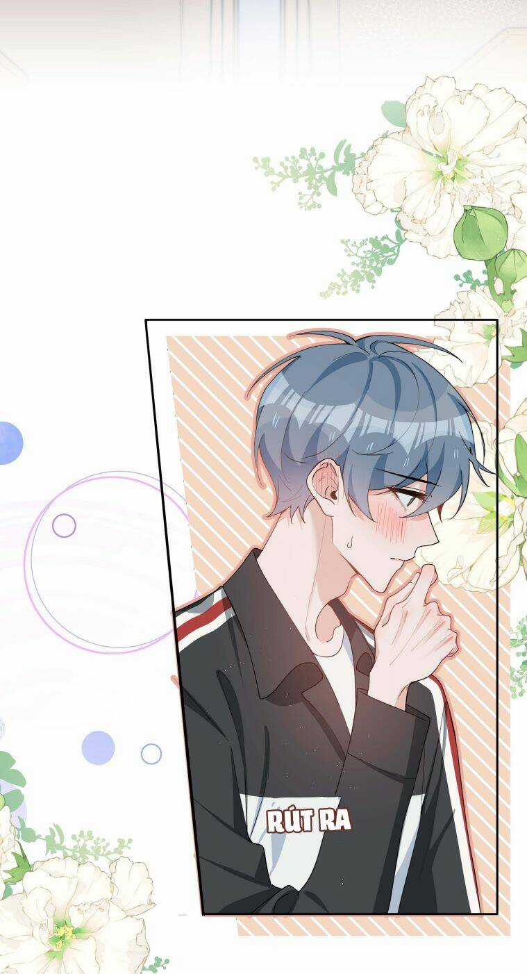 Sơn Hải Cao Trung - Chapter 54 - Trang 14