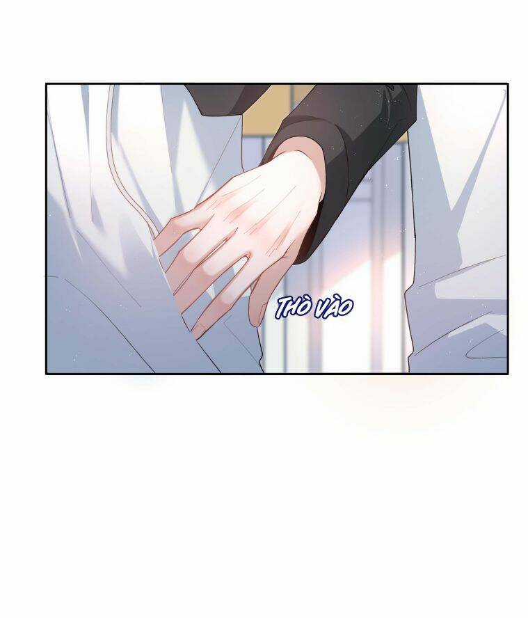 Sơn Hải Cao Trung - Chapter 54 - Trang 8