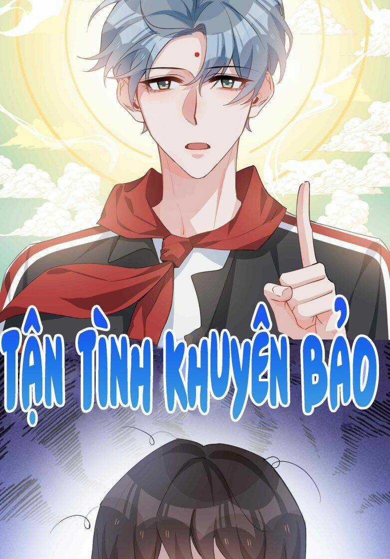 Sơn Hải Cao Trung - Chapter 55 - Trang 12