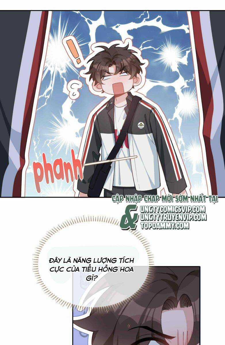 Sơn Hải Cao Trung - Chapter 55 - Trang 10