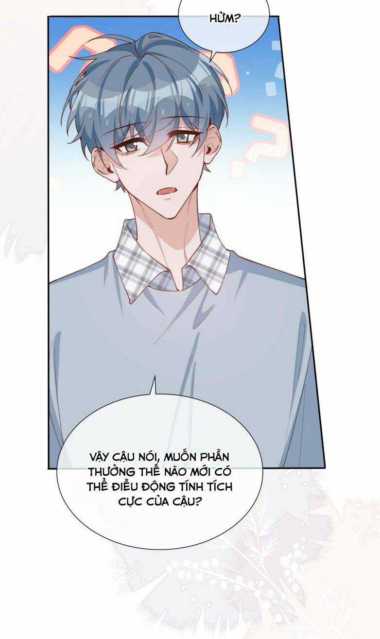 Sơn Hải Cao Trung - Chapter 56 - Trang 44