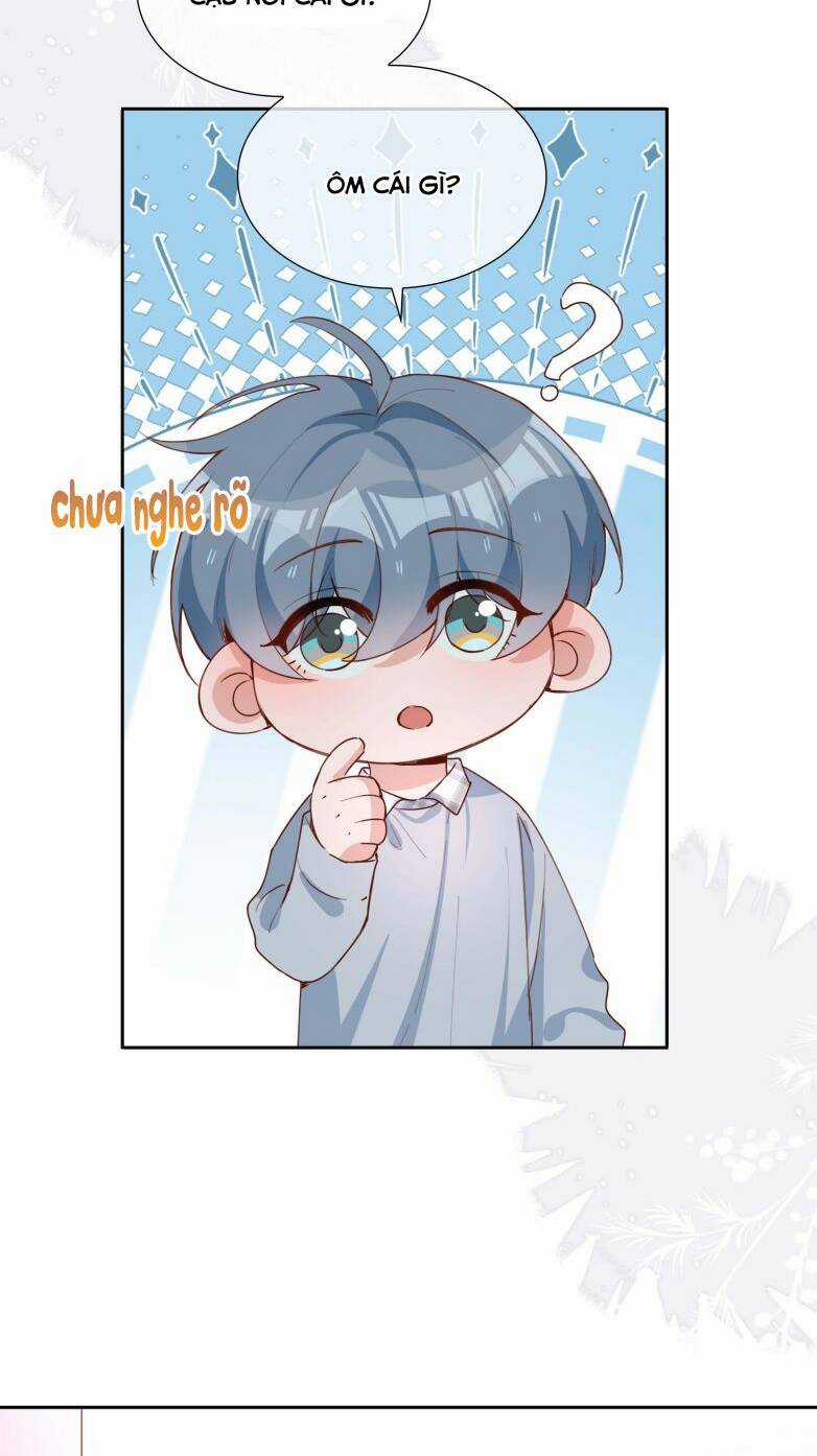 Sơn Hải Cao Trung - Chapter 56 - Trang 46