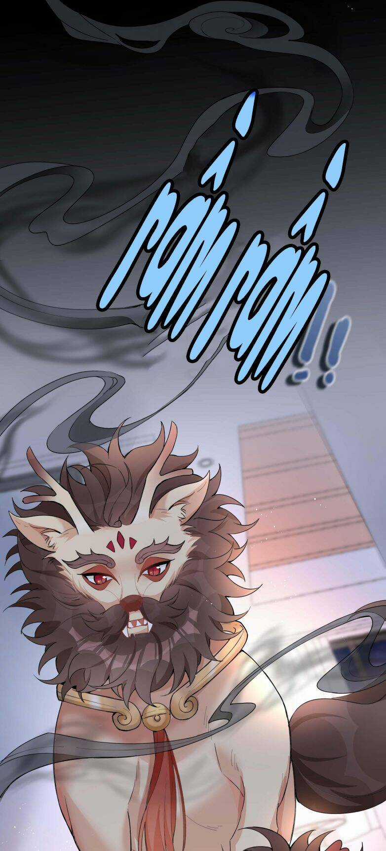 Sơn Hải Cao Trung - Chapter 56 - Trang 9