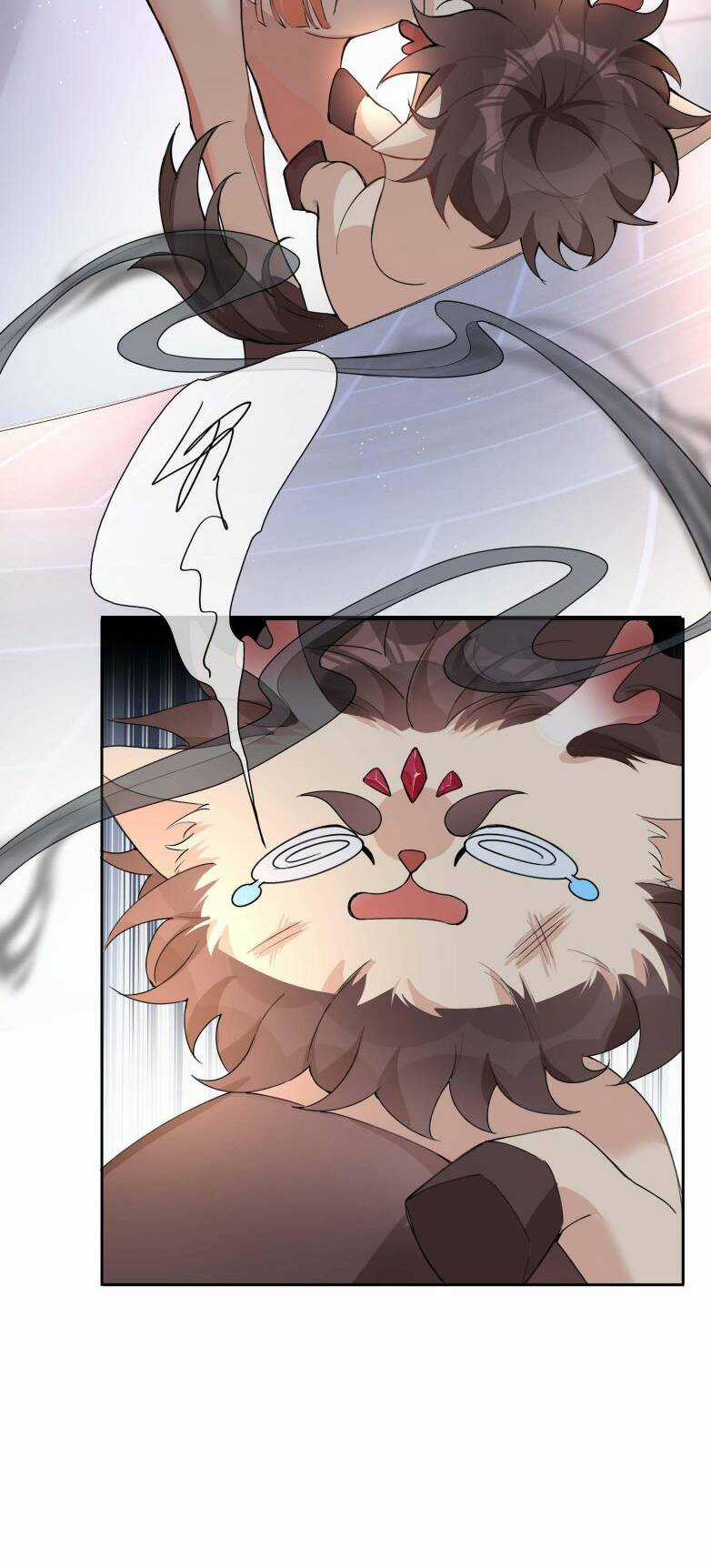 Sơn Hải Cao Trung - Chapter 56 - Trang 10