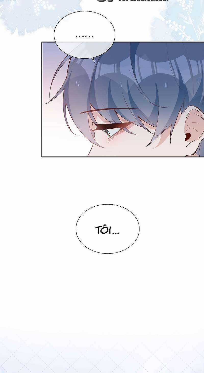 Sơn Hải Cao Trung - Chapter 57 - Trang 36