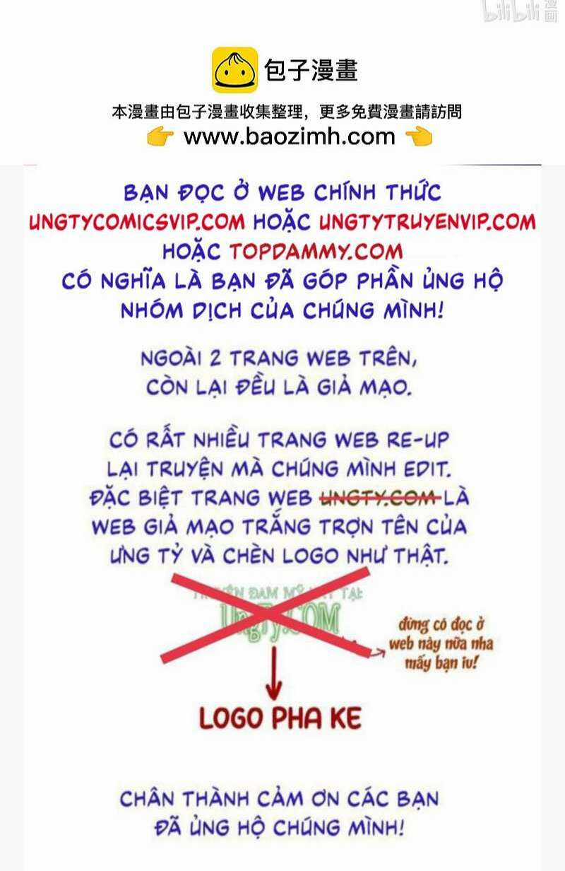 Sơn Hải Cao Trung - Chapter 57 - Trang 42