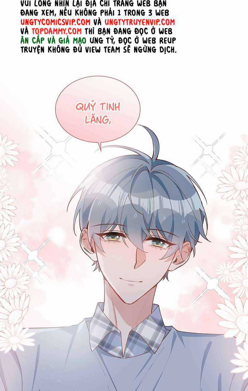 Sơn Hải Cao Trung - Chapter 57 - Trang 6