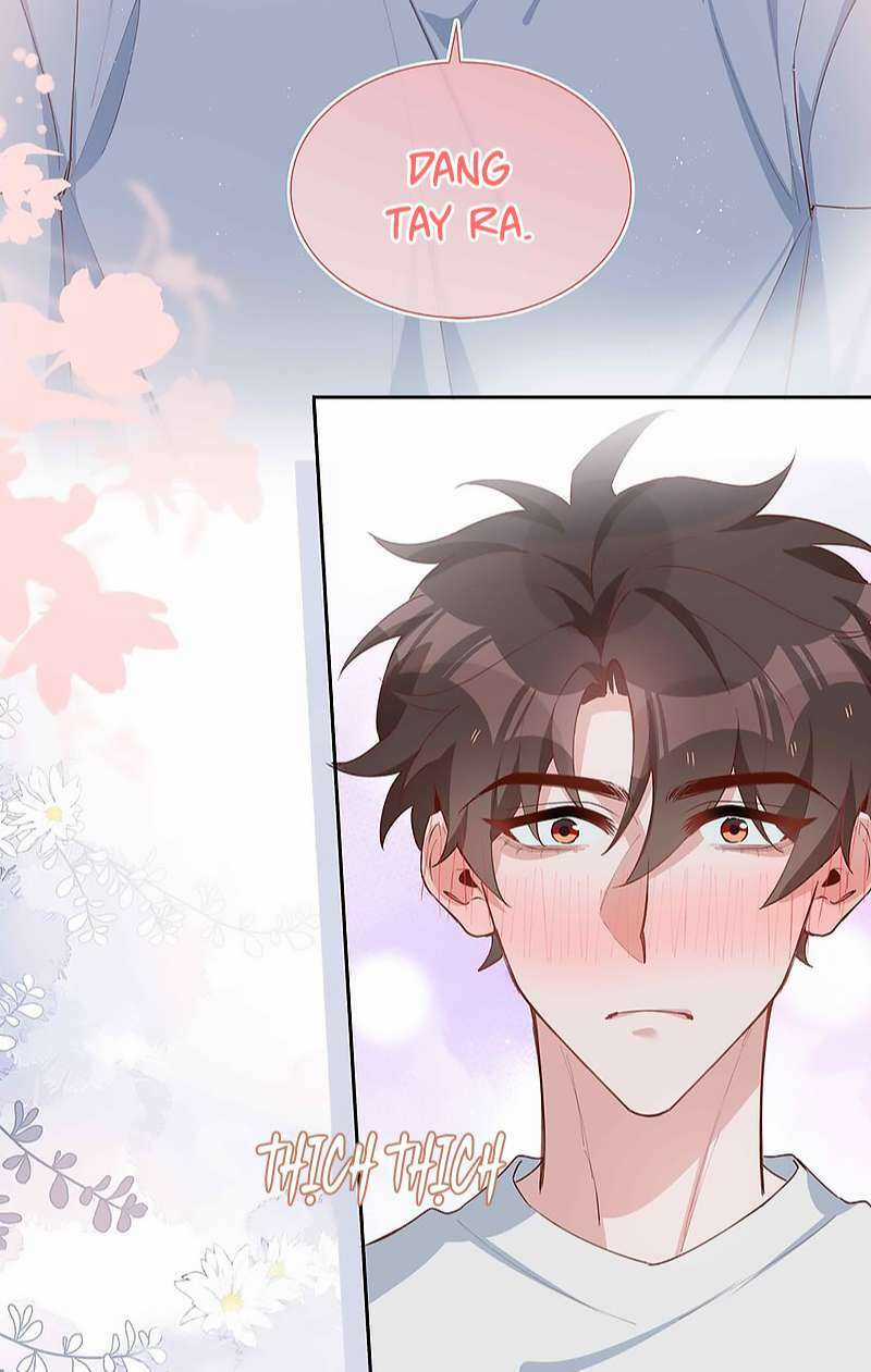 Sơn Hải Cao Trung - Chapter 57 - Trang 7