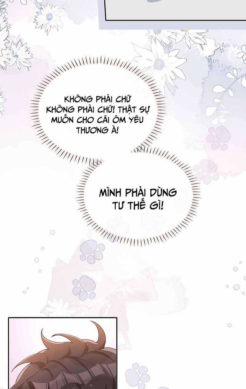 Sơn Hải Cao Trung - Chapter 57 - Trang 8