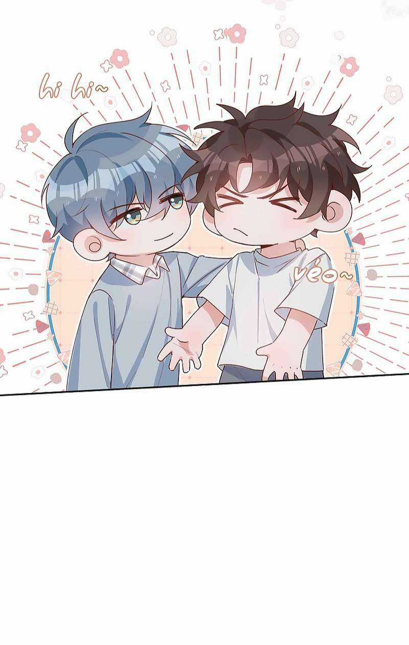 Sơn Hải Cao Trung - Chapter 57 - Trang 10