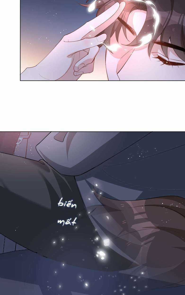 Sơn Hải Cao Trung - Chapter 58 - Trang 32