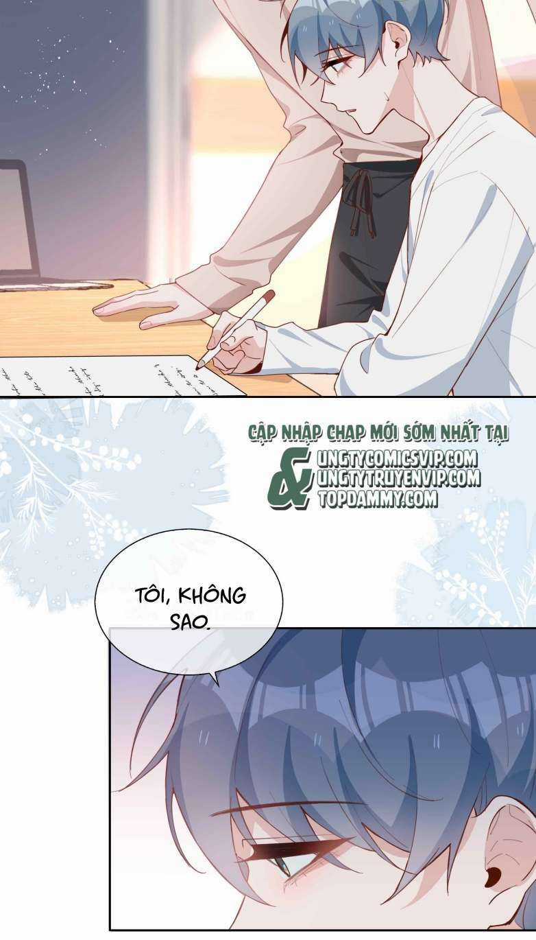 Sơn Hải Cao Trung - Chapter 58 - Trang 9