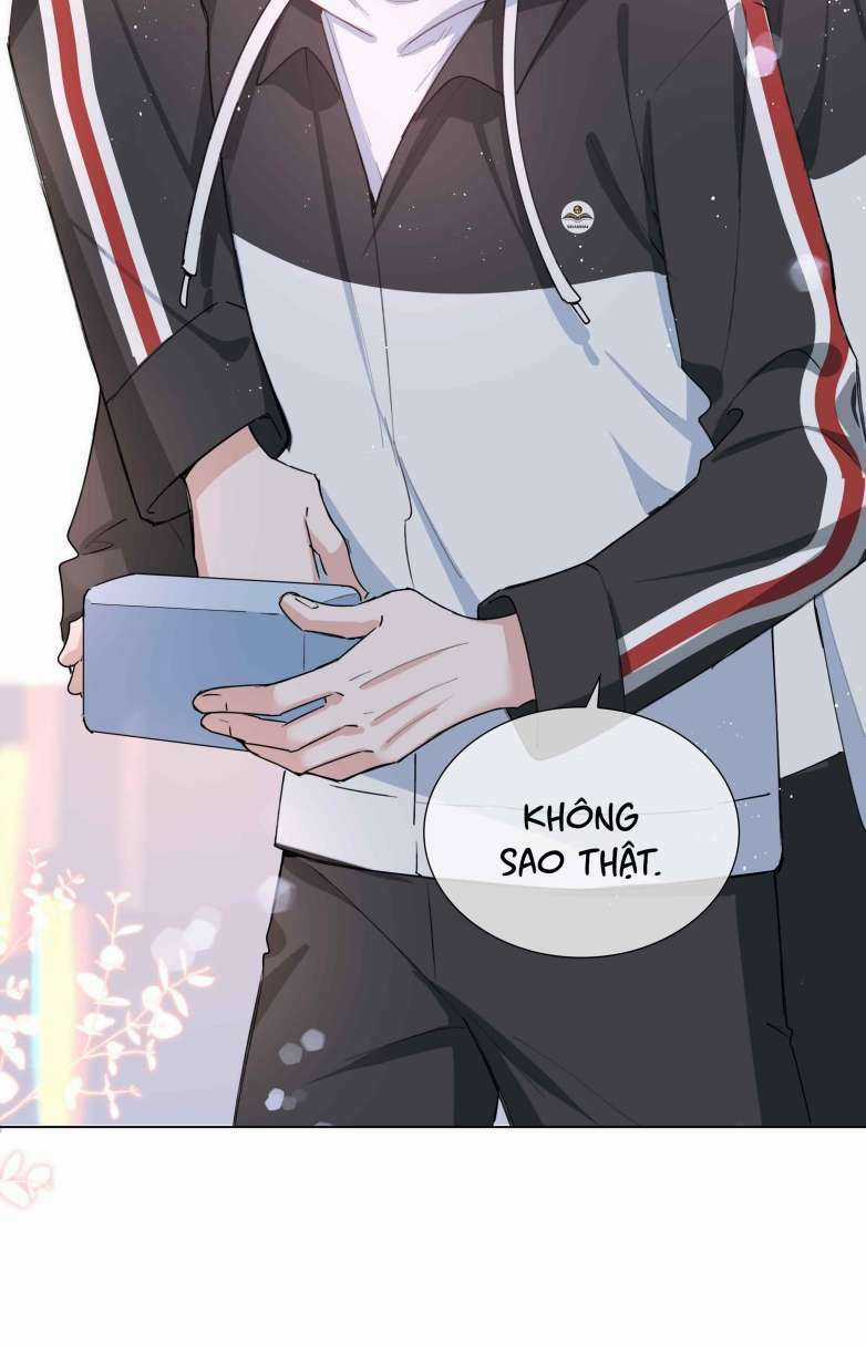 Sơn Hải Cao Trung - Chapter 59 - Trang 18