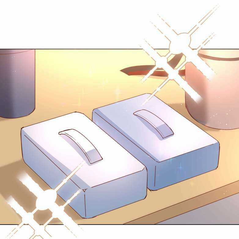 Sơn Hải Cao Trung - Chapter 59 - Trang 7