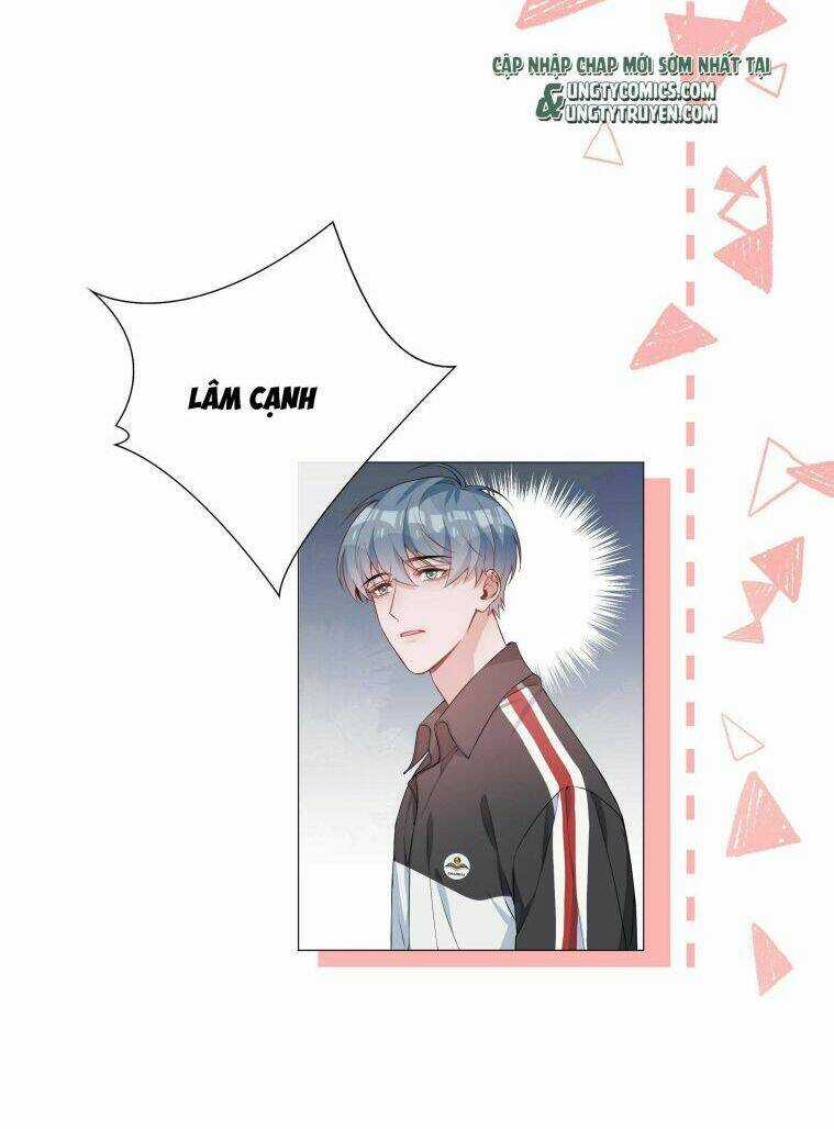 Sơn Hải Cao Trung - Chapter 6 - Trang 13