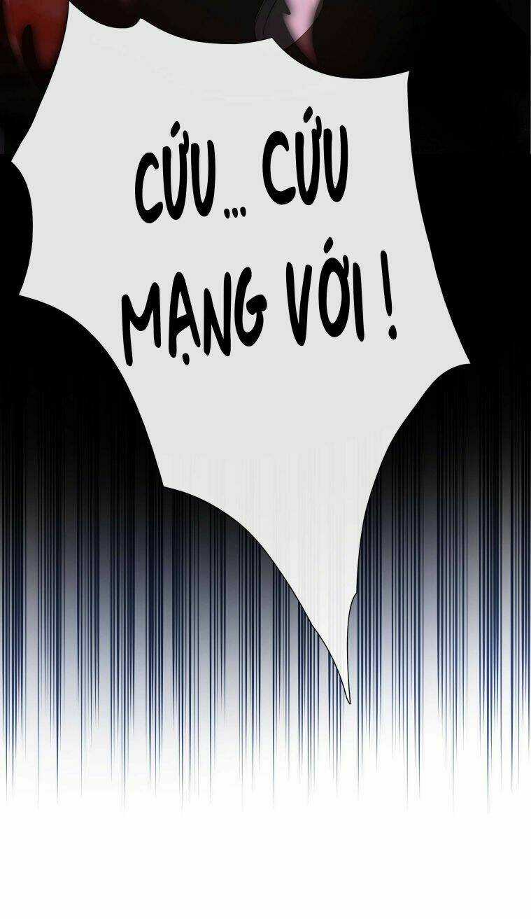 Sơn Hải Cao Trung - Chapter 6 - Trang 43