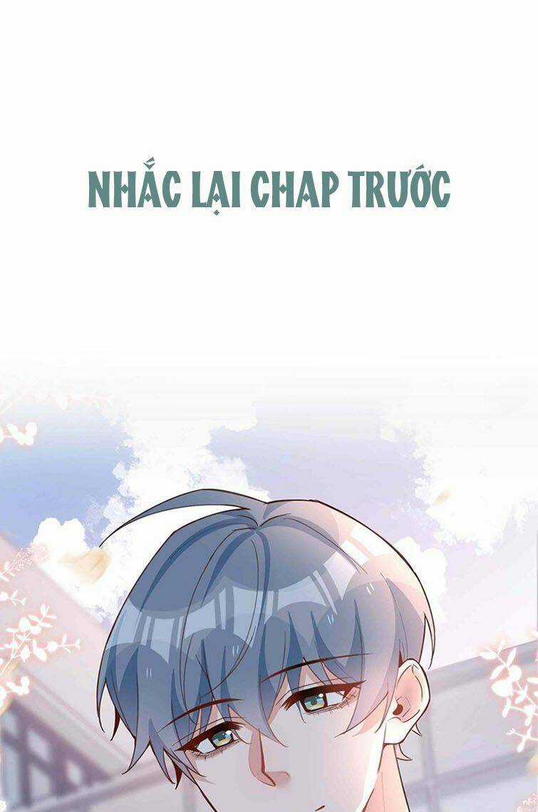 Sơn Hải Cao Trung - Chapter 61 - Trang 2
