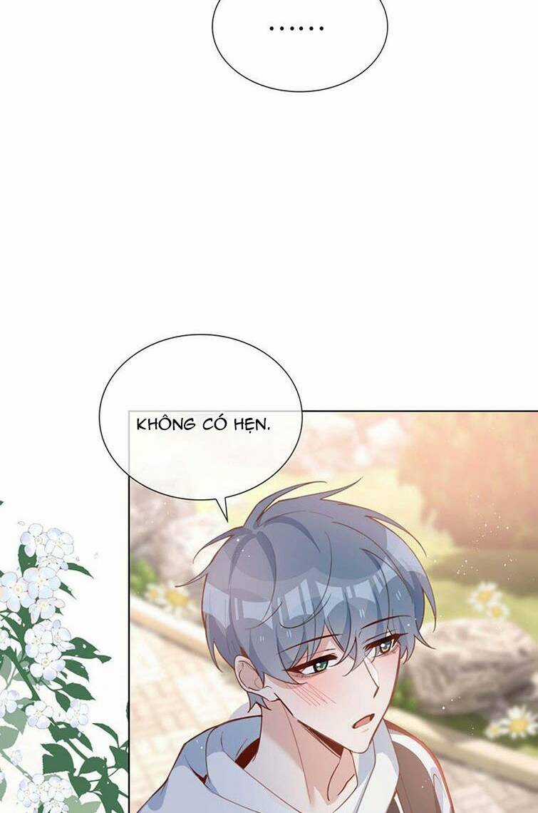 Sơn Hải Cao Trung - Chapter 61 - Trang 11