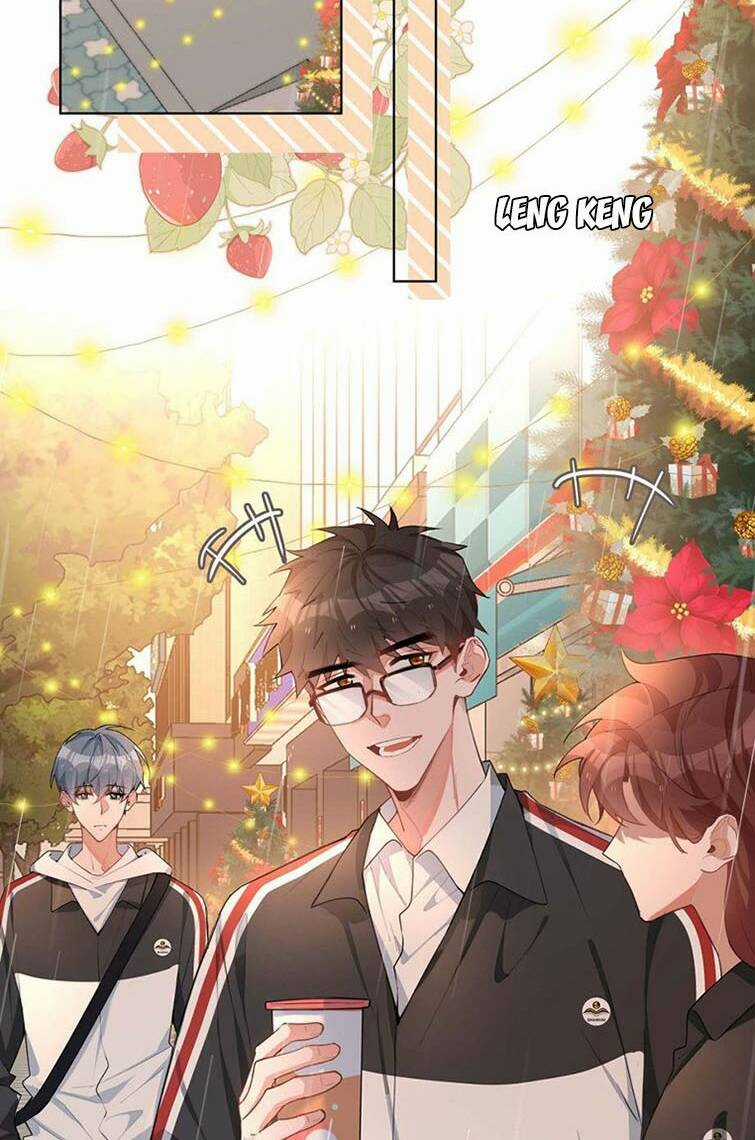 Sơn Hải Cao Trung - Chapter 61 - Trang 15