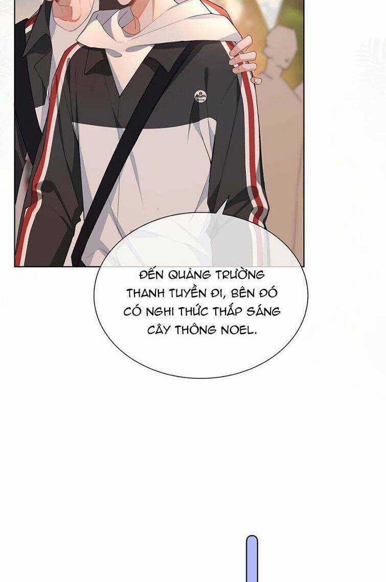 Sơn Hải Cao Trung - Chapter 61 - Trang 20