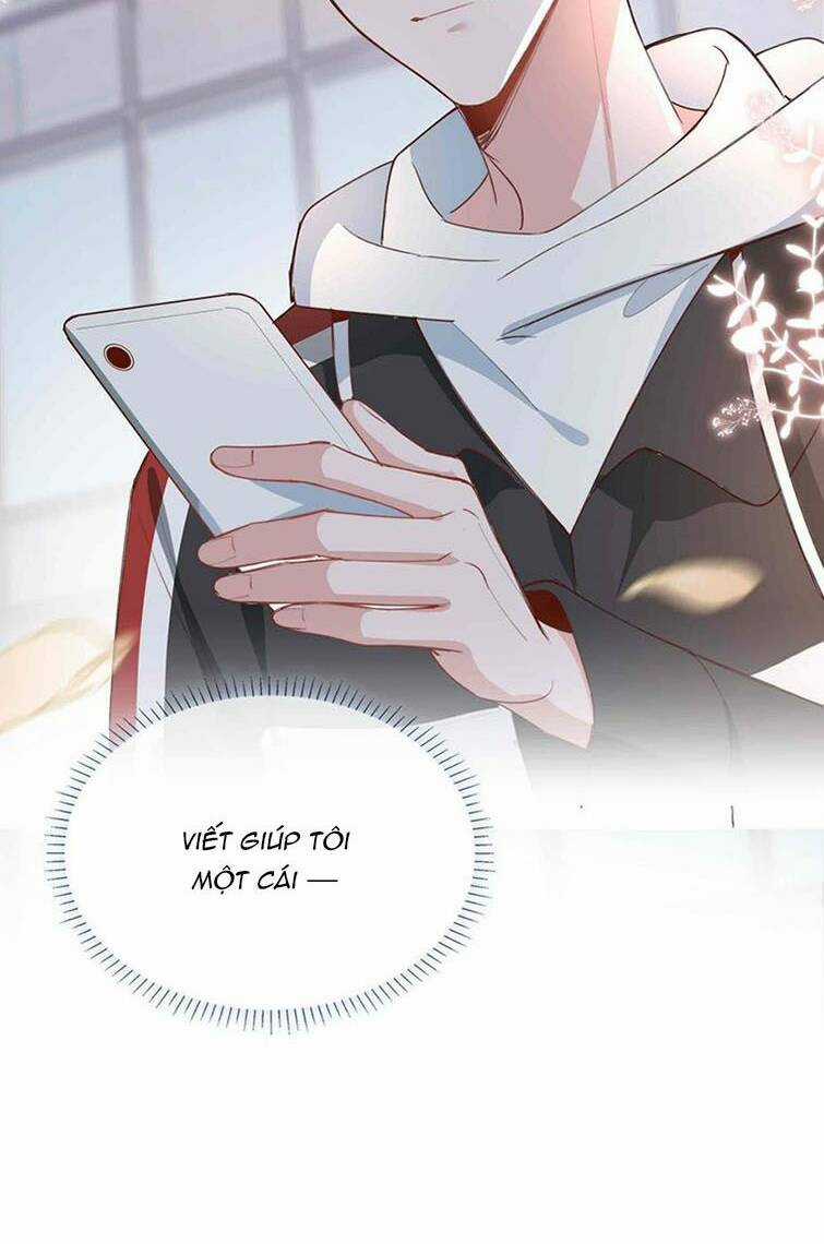 Sơn Hải Cao Trung - Chapter 61 - Trang 3