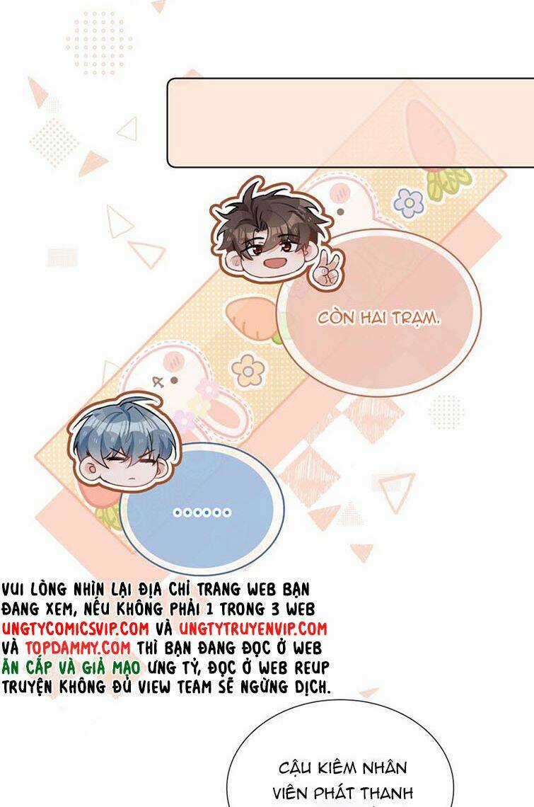 Sơn Hải Cao Trung - Chapter 61 - Trang 26